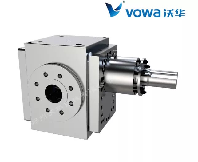 EHS系列-管路增压泵