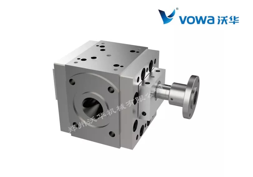 MES系列-管路增压泵