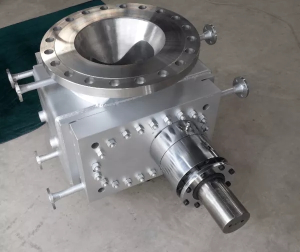 易降解材料行业