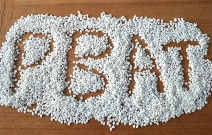 生物降解聚酯PBAT：破解白色污染的环保新材料