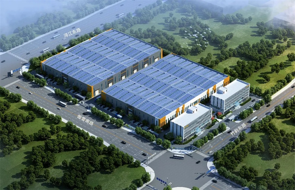 挤出行业如何解决熔体输送问题？