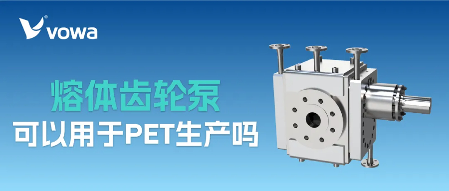 熔体齿轮泵可以用于PET生产吗？(3).jpg