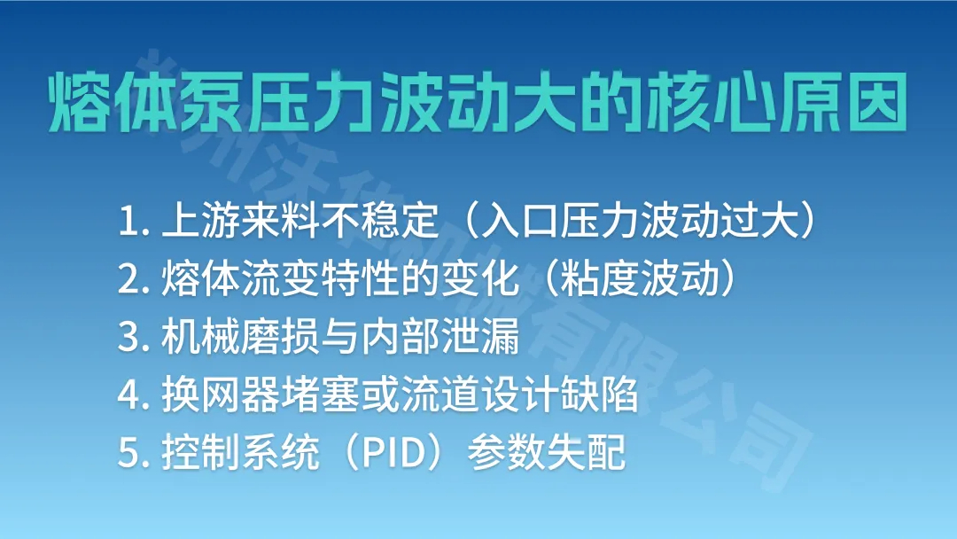 熔体泵压力波动大是什么原因？5大核心因素及解决方案(1).jpg