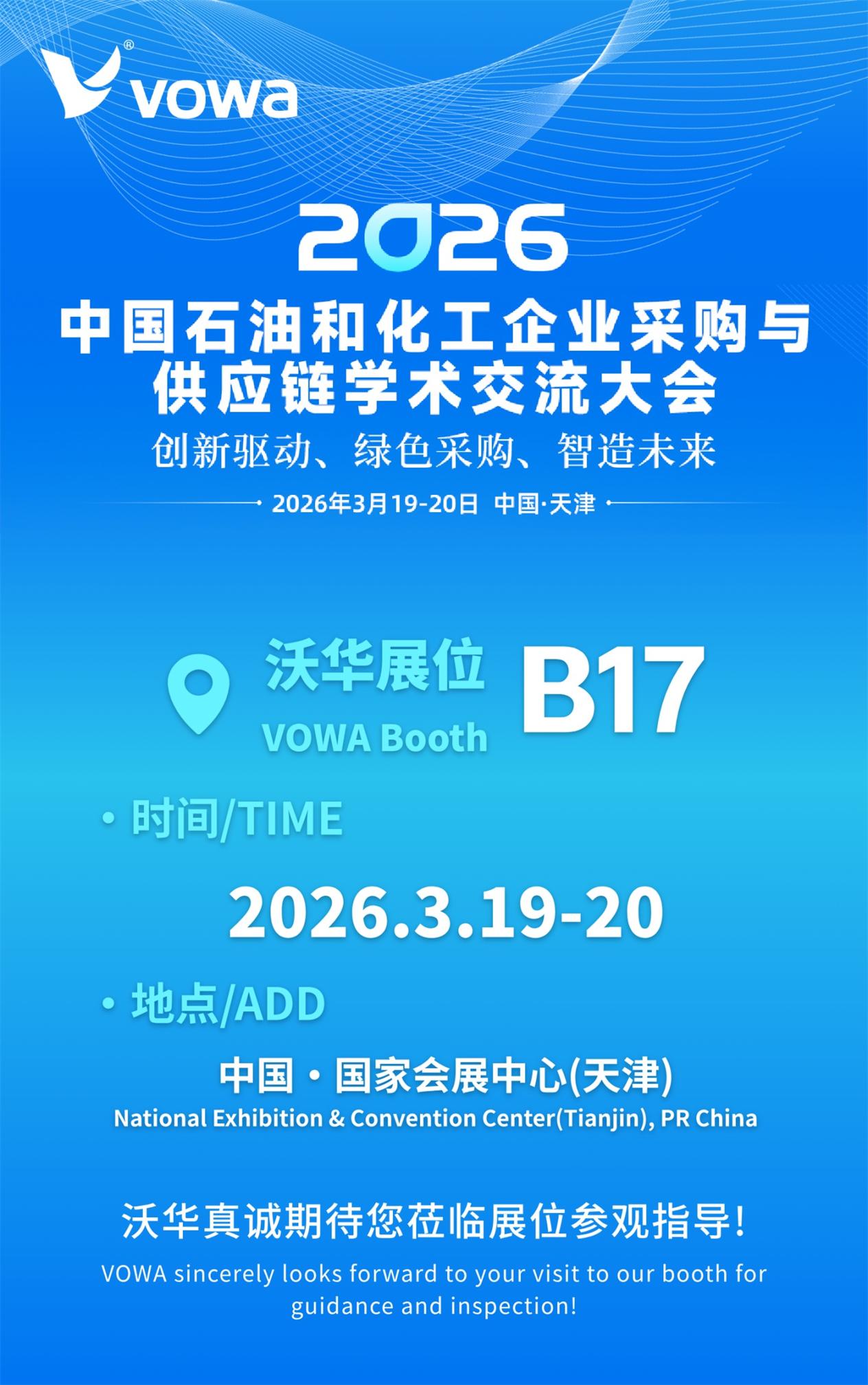 容2222器 21(1).jpg